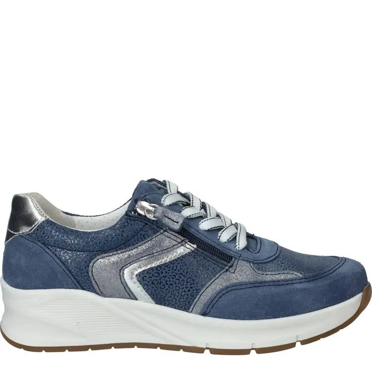 veterschoenen Dames