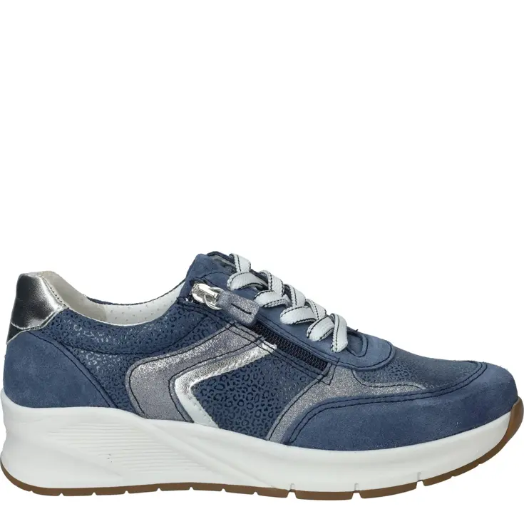 veterschoenen Dames