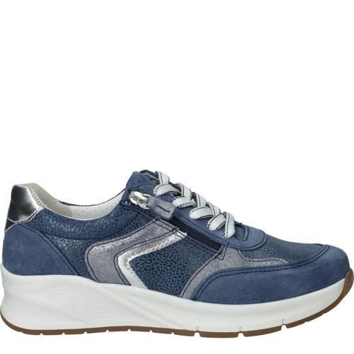 veterschoenen Dames