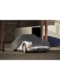 BOXX indoor autohoes - S