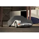 BOXX indoor autohoes - Grijs - S