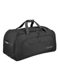 Kick Off Wheeled Duffle XL  | 120 L