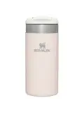 Stanley Aerolight - Thermosbeker 0.35L Rose