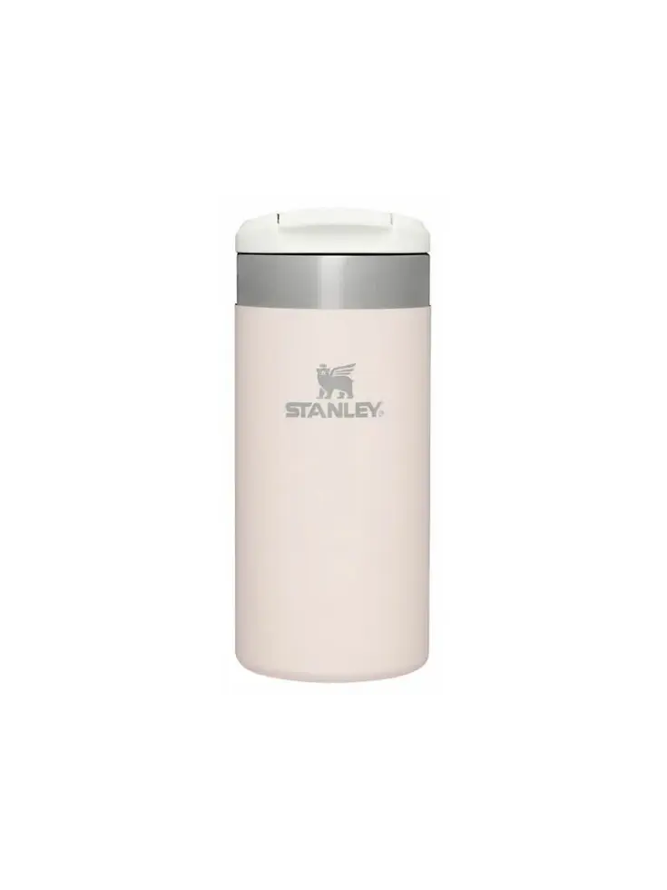 Stanley Aerolight - Thermosbeker 0.35L Rose