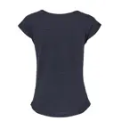 Justine - T-Shirt Dames