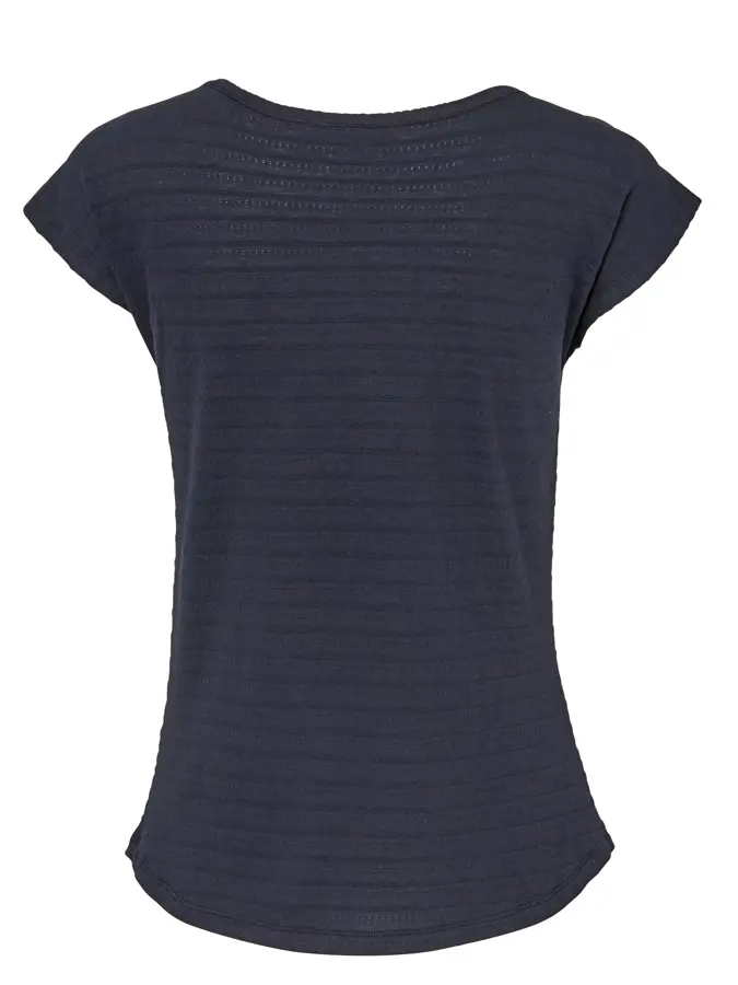 Justine - T-Shirt Dames