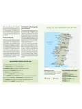 ANWB Wereldreisgids Portugal