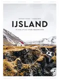 Kleine atlas voor hedonisten IJsland 