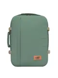 Classic 44 - Handbagage Reistas - 44 Liter
