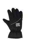 Kinderen - Ski Handschoenen