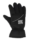 Heatkeeper - Kinderen - Ski Handschoenen