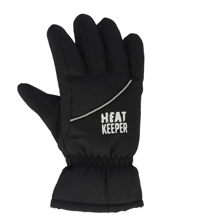 Kinderen - Ski Handschoenen