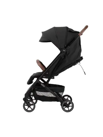 Sky - Buggy - Novi Baby