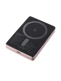 MW10000 Powerbank 10.000 mAh