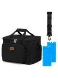 Koeltas 15L