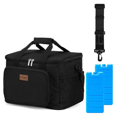 Koeltas 15L