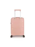 EXPLORER PP - Handbagage - 55cm - 38L
