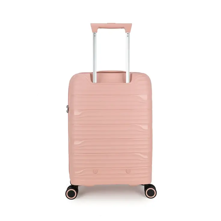 EXPLORER PP - Handbagage - 55cm - 38L