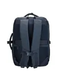Shikoku - Underseater - Rugzak 21,6L - 15,6"