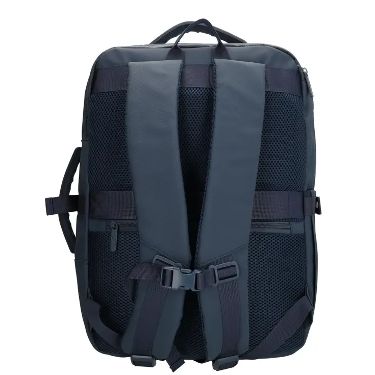 Shikoku - Underseater - Rugzak 21,6L - 15,6"