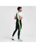 Core - Fietsbroek Heren met Zeem
