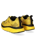 WK400 - Wandelschoenen - Dames