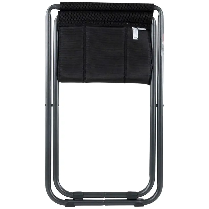 Voetenbank AP/307 Air-Deluxe