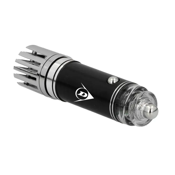 Luchtreiniger Auto