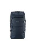Central Park - Reistas met wielen - 78L