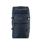 Central Park - Reistas met wielen - 78L