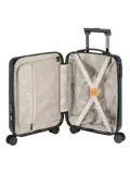 PT-01 Evo - Handbagagekoffer - S - 35 liter