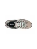 Wandelschoenen dames Mount Pinos Low