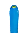 Highlander slaapzak Serenity 350 Enveloppe