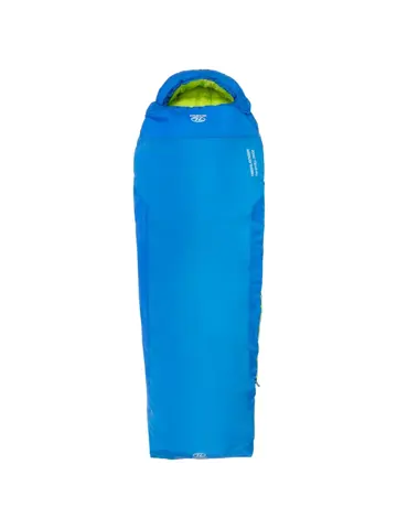 Highlander slaapzak Serenity 350 Enveloppe