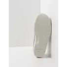 Roll Slipper - Klompen dames