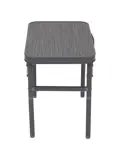 Tafel Logan 56x34 cm
