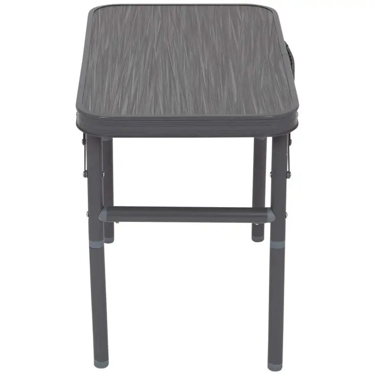 Tafel Logan 56x34 cm