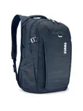 Construct Backpack 28L  | 28 L