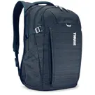 Construct Backpack 28L  | 28 L