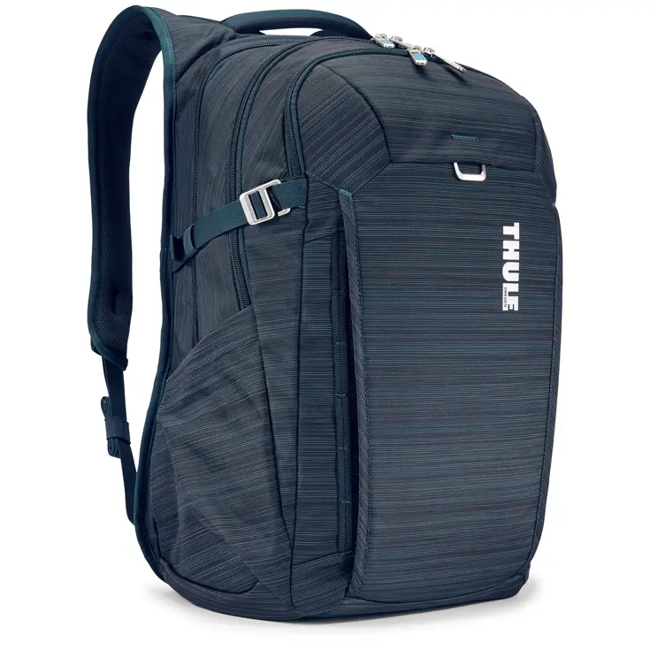 Construct Backpack 28L  | 28 L