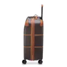 Delsey Chatelet Air 2.0 koffer / 69 L