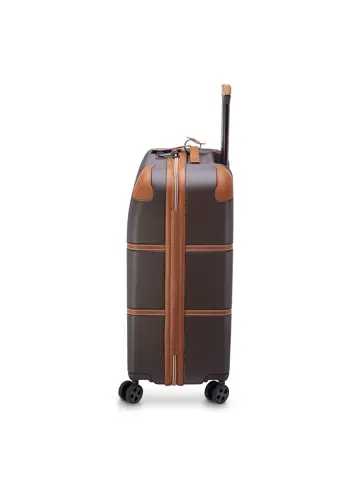 Chatelet Air 2.0 koffer / 69 L