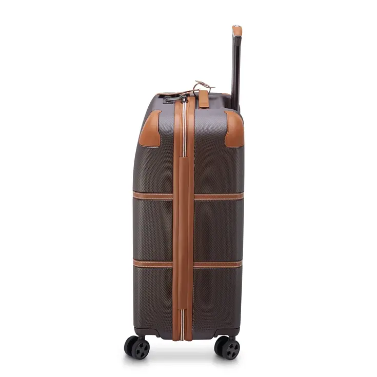 Chatelet Air 2.0 koffer / 69 L