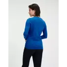 Lorraine - Vest dames – Human Nature