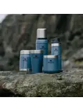 Stanley Thermosfles - Blauw