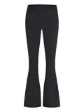 Touros - Travel broek dames - Human Nature