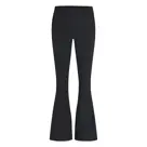 Touros - Travel broek dames - Human Nature