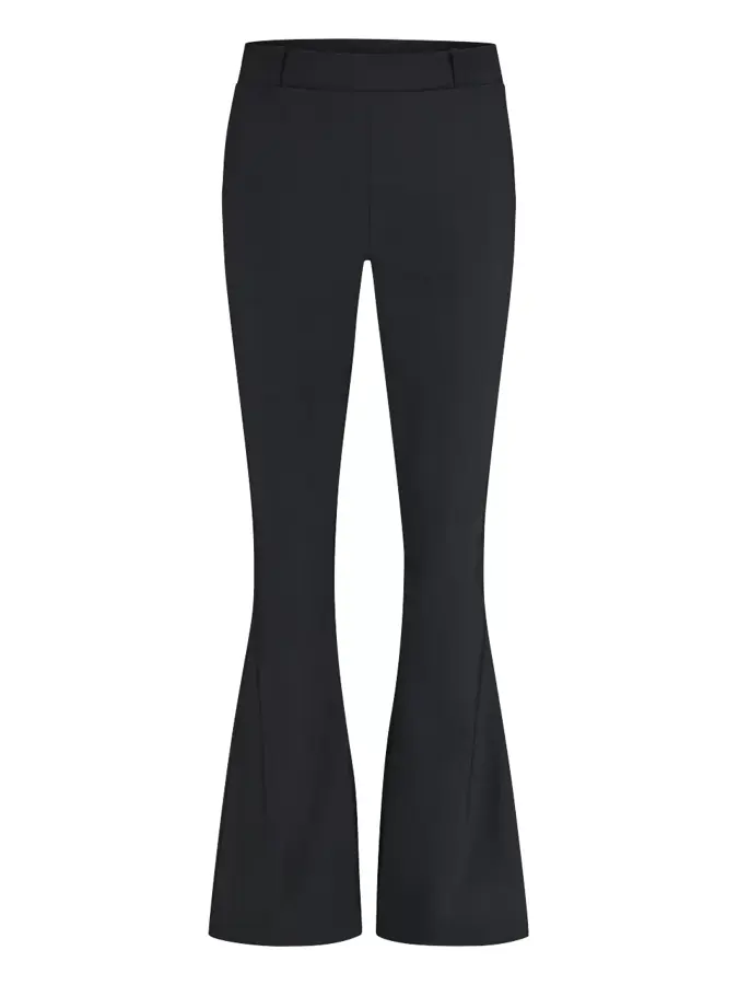 Touros - Travel broek dames - Human Nature