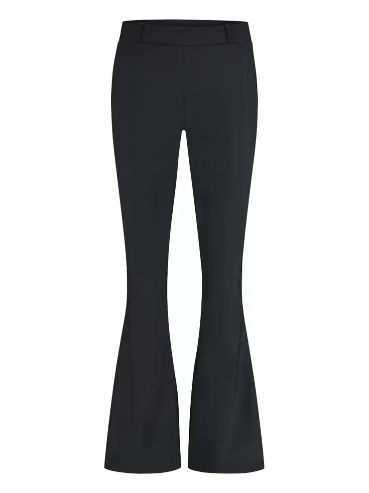 Touros - Travel broek dames - Human Nature