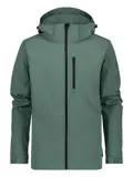 Cormac -  Softshell jas heren – Human Nature